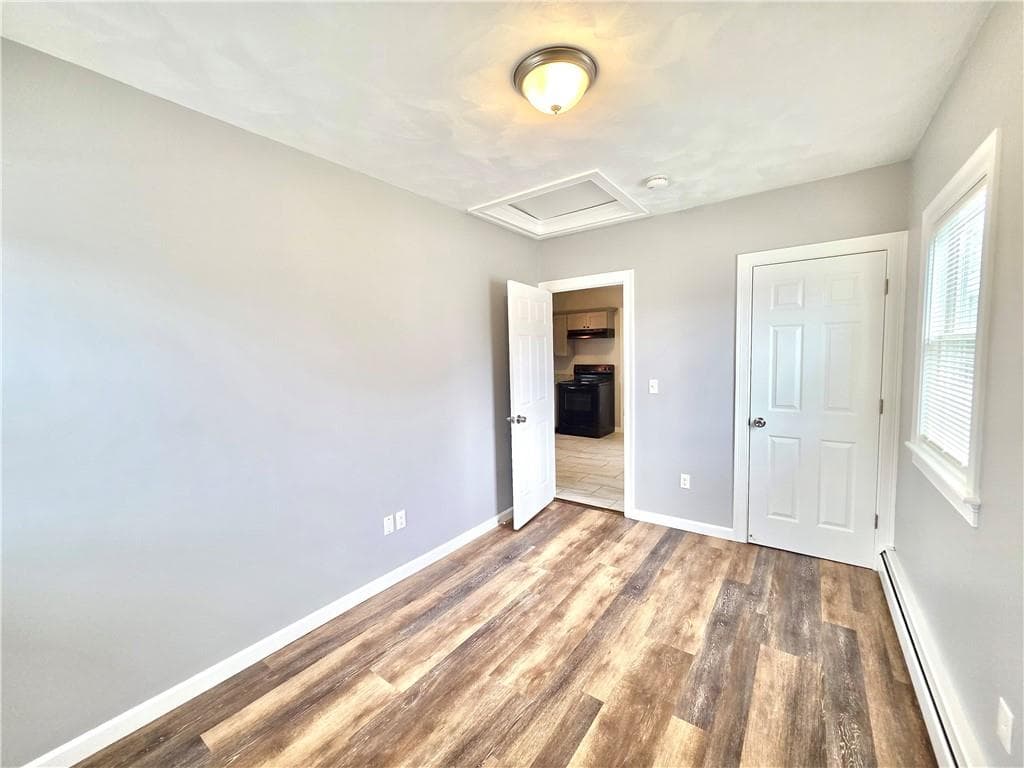 41 Benefit Street #2 - Photo 4