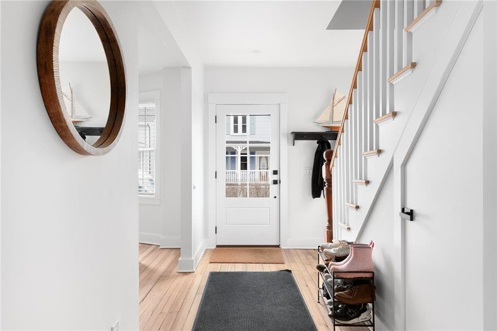 69 Connection Street - Photo 3