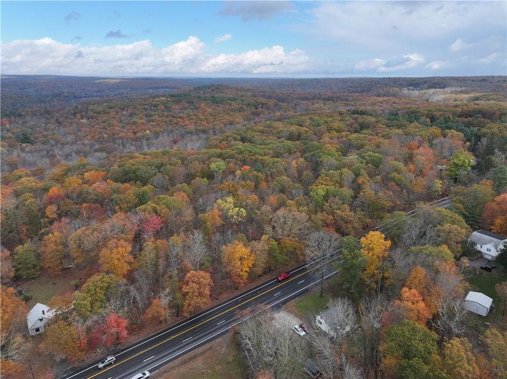 0 Danielson Pike - Photo 3