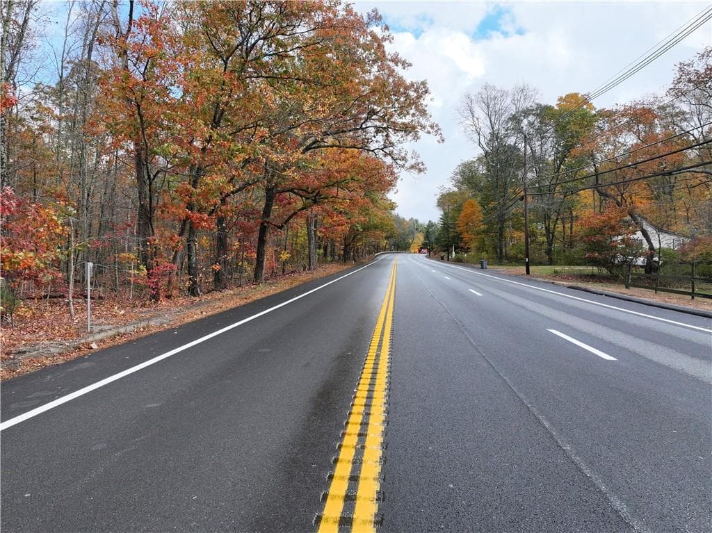 0 Danielson Pike - Photo 5