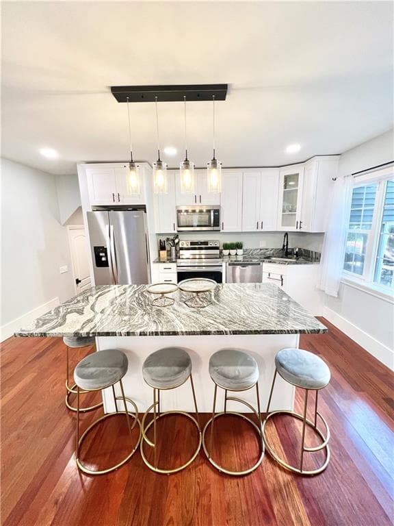 1375 Louisquisset Pike - Photo 4