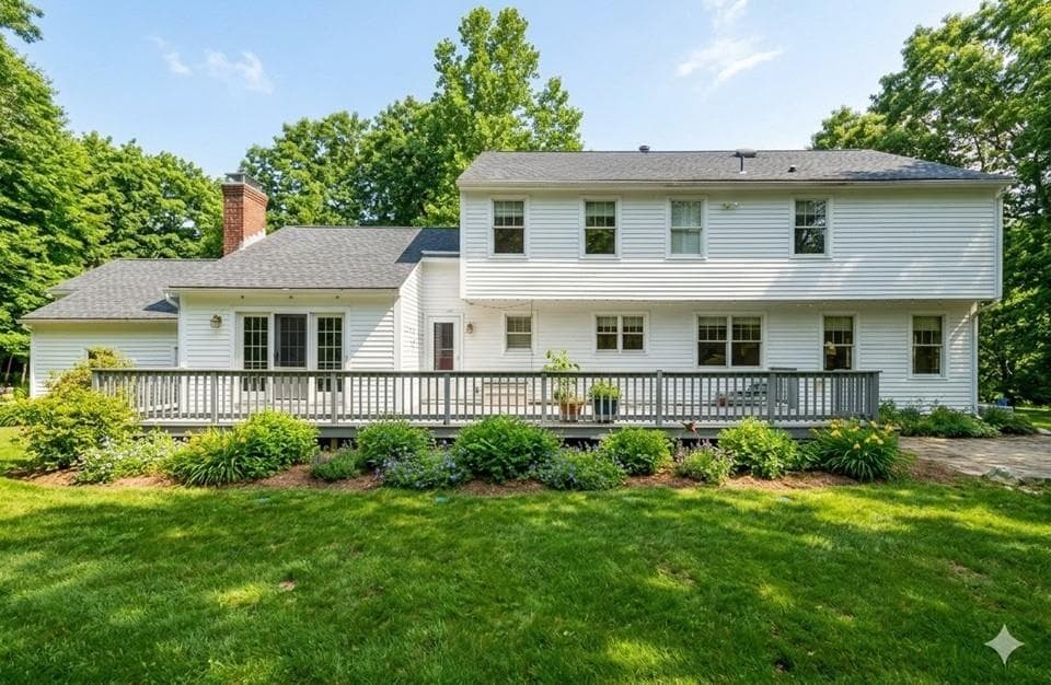 147 Francis Horn Drive - Photo 4