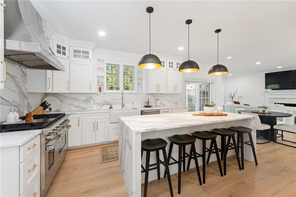 3 Kelsey Eden Way - Photo 2