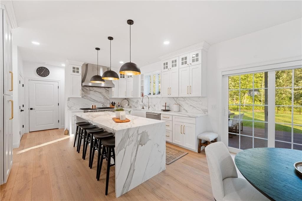 3 Kelsey Eden Way - Photo 4