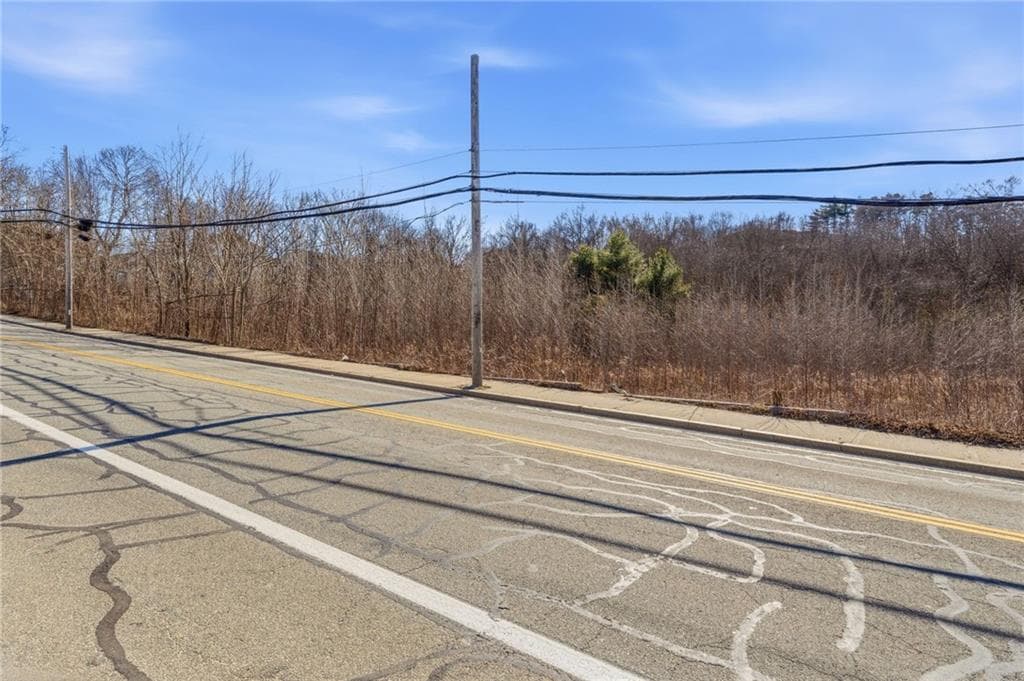 413 Manville Road - Photo 5