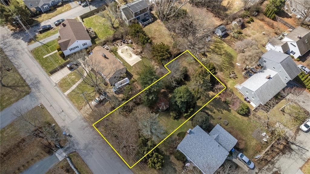 0 Bliss Mine Road - Photo 2