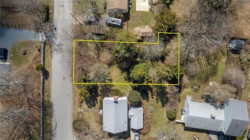 0 Bliss Mine Road - Photo 4