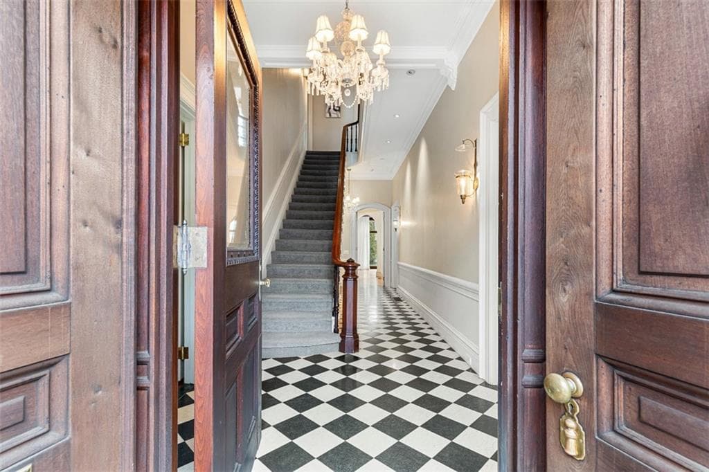 79 Prospect Street - Photo 2