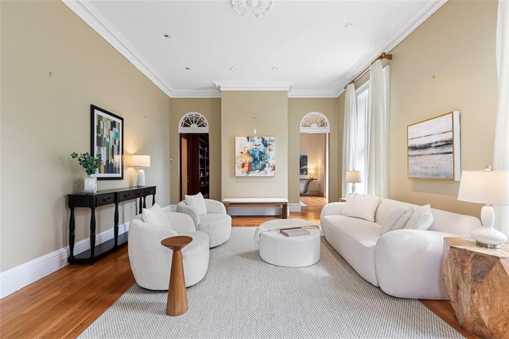 79 Prospect Street - Photo 5