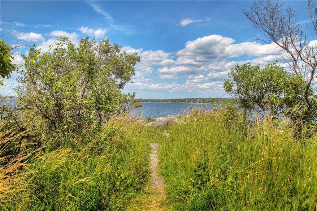 180 Cottontail Drive - Photo 4