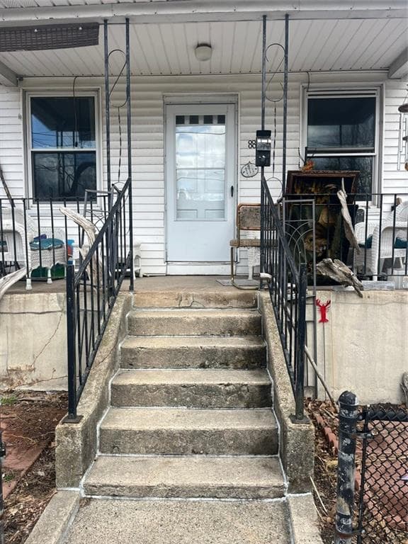 88 Mill Street - Photo 4