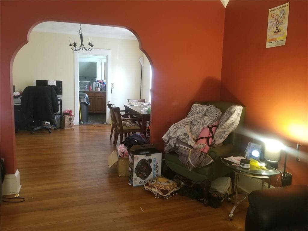 27 Hillcrest Avenue - Photo 5