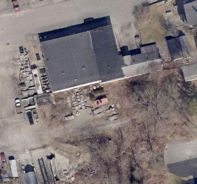 10 Lambert Avenue - Photo 4