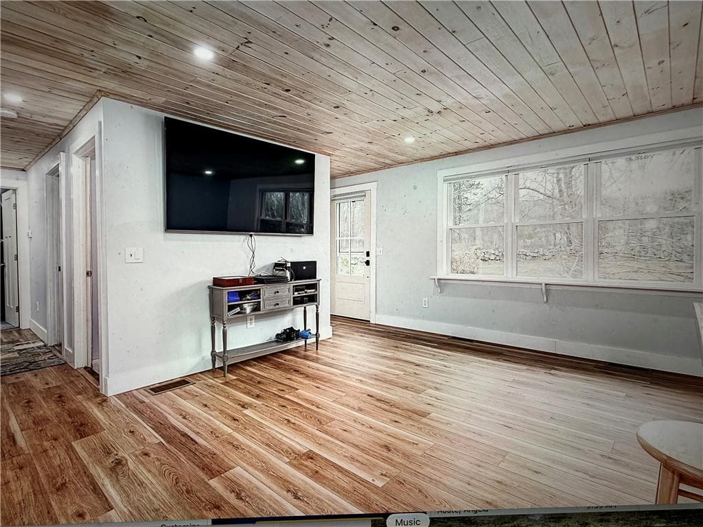 62 Biscuit City Road - Photo 5