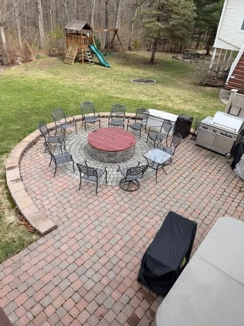 19 Susan Drive - Photo 2