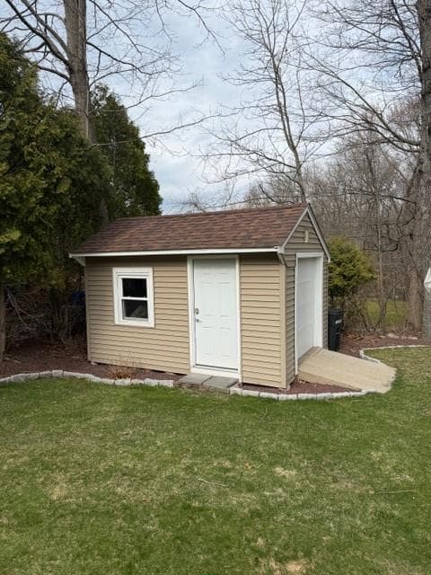 19 Susan Drive - Photo 3