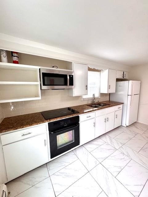 96 Shawmut Avenue #98 - Photo 2