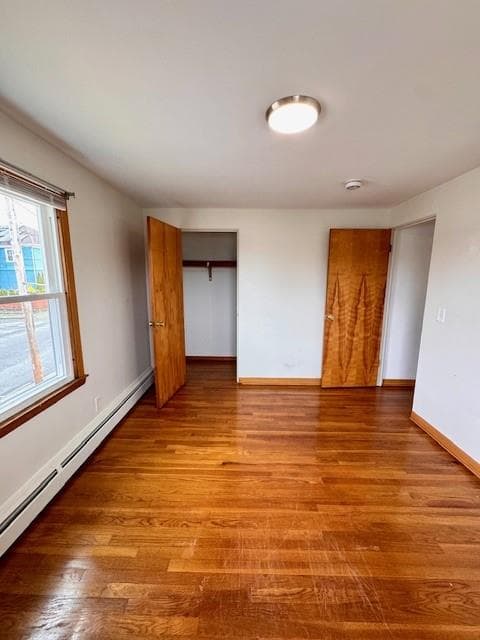 96 Shawmut Avenue #98 - Photo 5