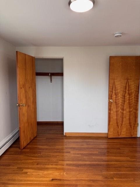 96 Shawmut Avenue #98 - Photo 4