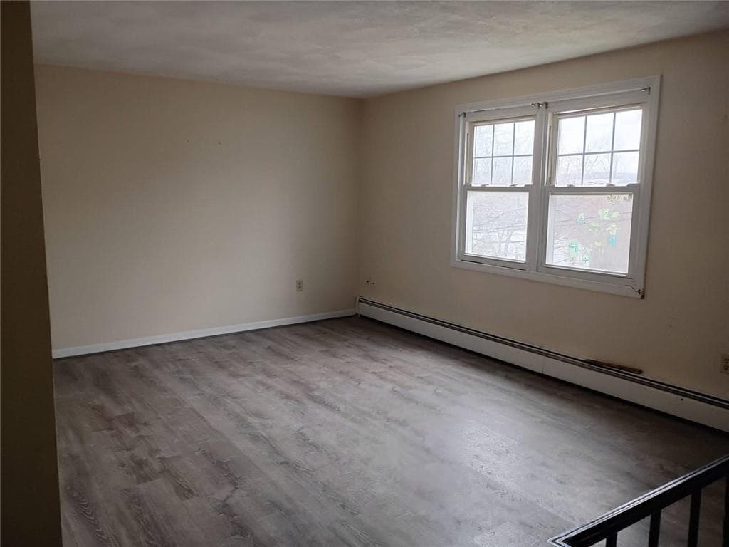 12 Monson Street #2A - Photo 2