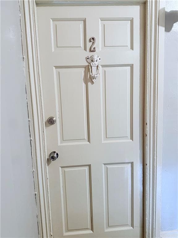 69 Hope Street #2 - Photo 2