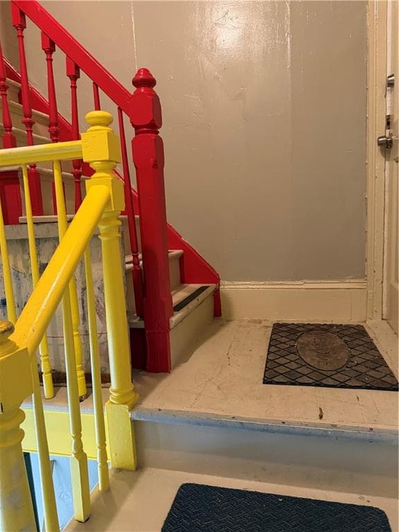 69 Hope Street #2 - Photo 3