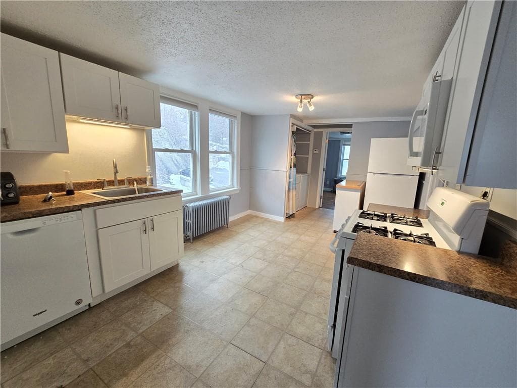 968 Elm Street #2 - Photo 3