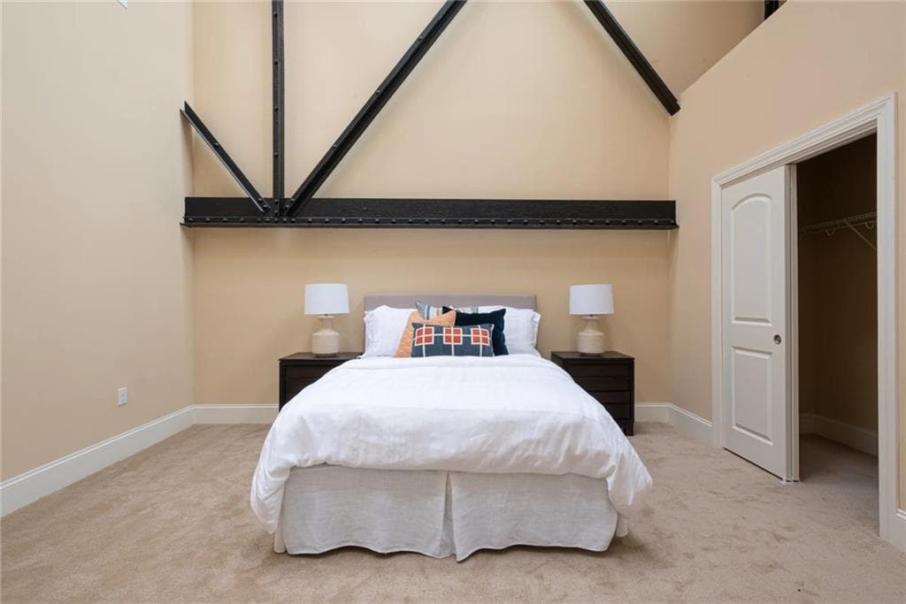 413 CENTRAL Avenue #10-112 - Photo 5