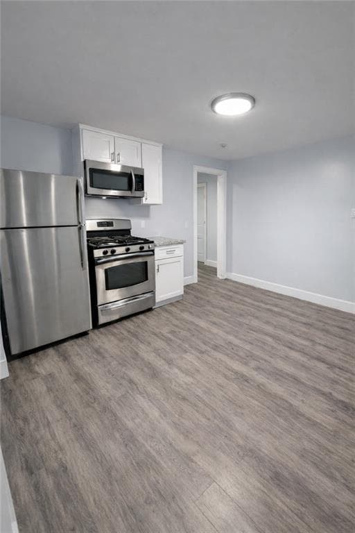 458 High Street #2 R - Photo 2