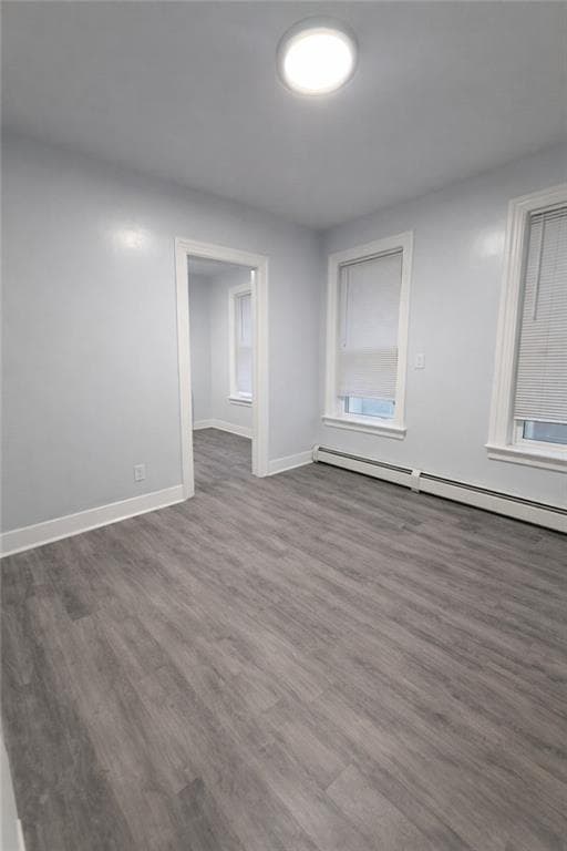 458 High Street #2 R - Photo 4