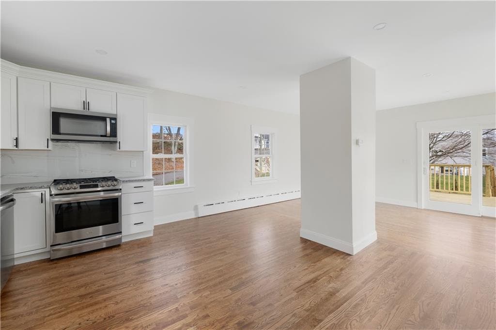 2 Birch Street - Photo 4