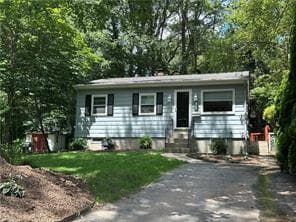 47 Williams Street - Photo 2