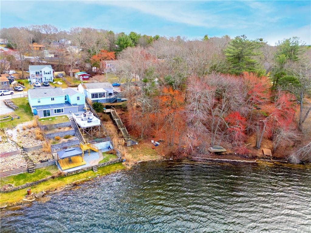 41 Club House Road - Photo 2