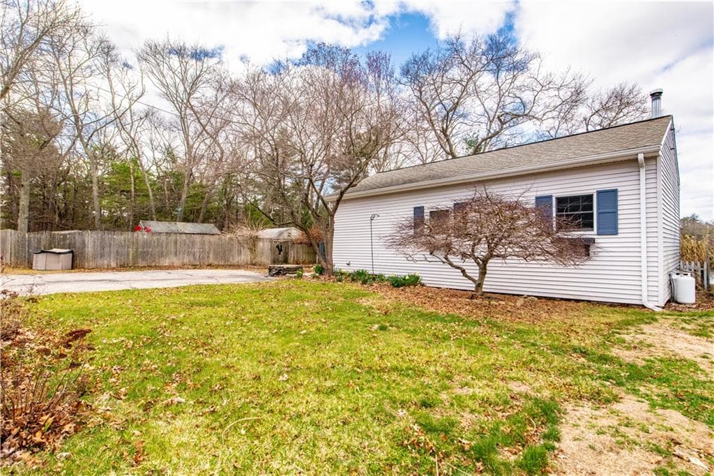 41 Club House Road - Photo 5