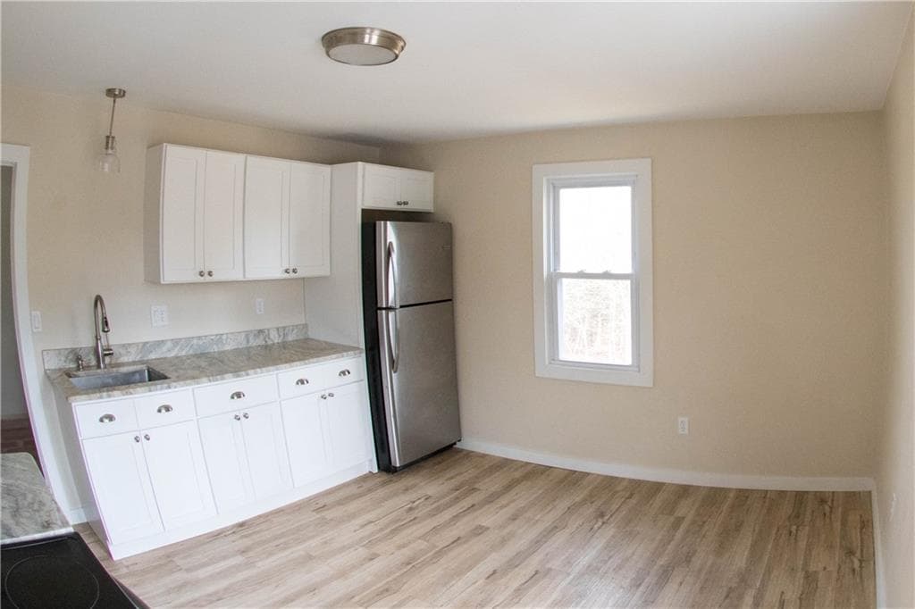 457 Carolina Back Road #B - Photo 3