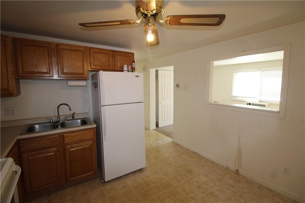 58 River Street #46 - Photo 3