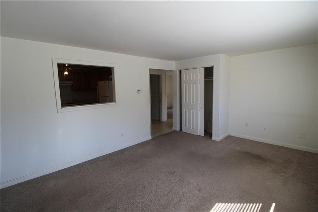 58 River Street #46 - Photo 5