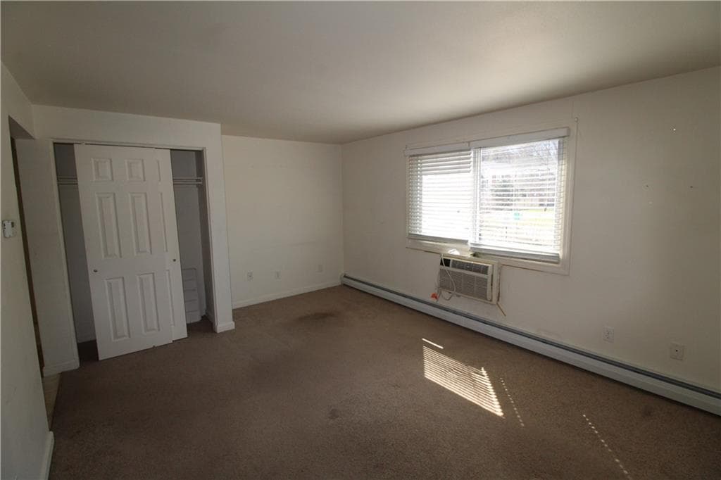 58 River Street #46 - Photo 4