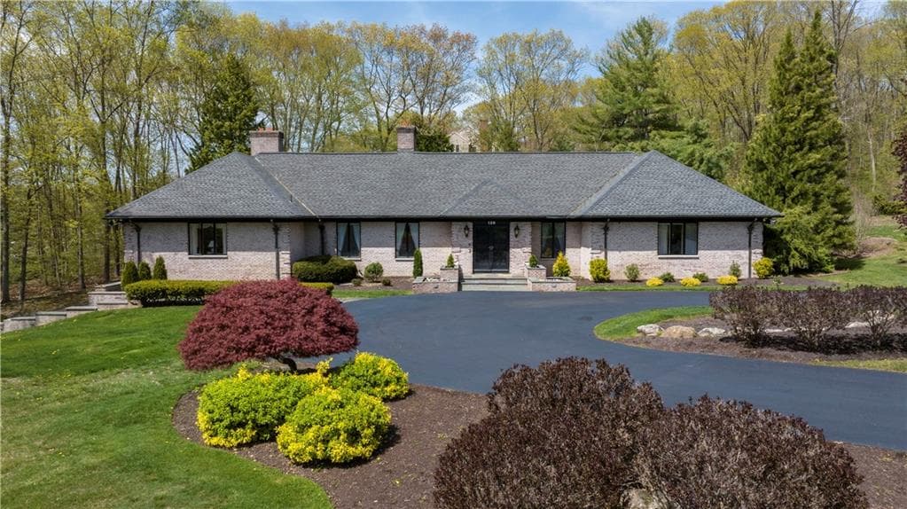 136 White Birch Circle - Photo 2