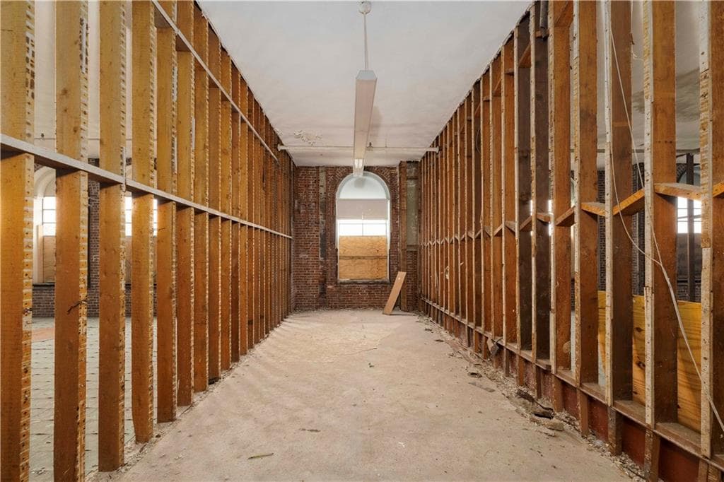 167 George Street - Photo 2