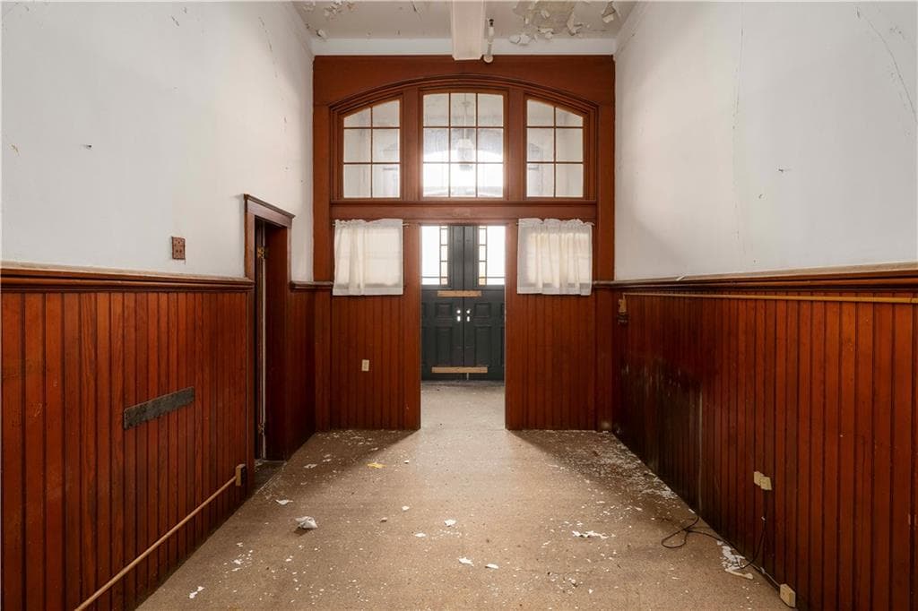 167 George Street - Photo 4