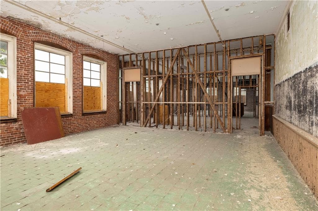 167 George Street - Photo 2