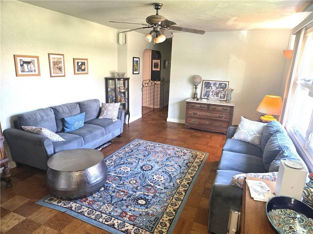 27 Torrington Drive - Photo 2