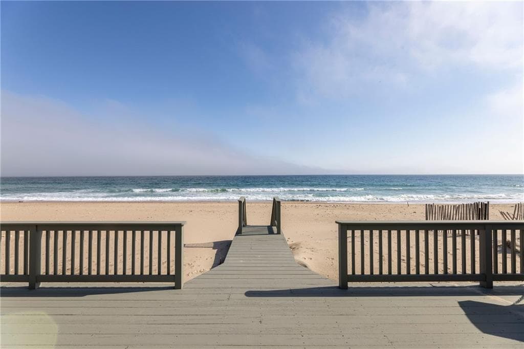 115 Atlantic Avenue - Photo 2