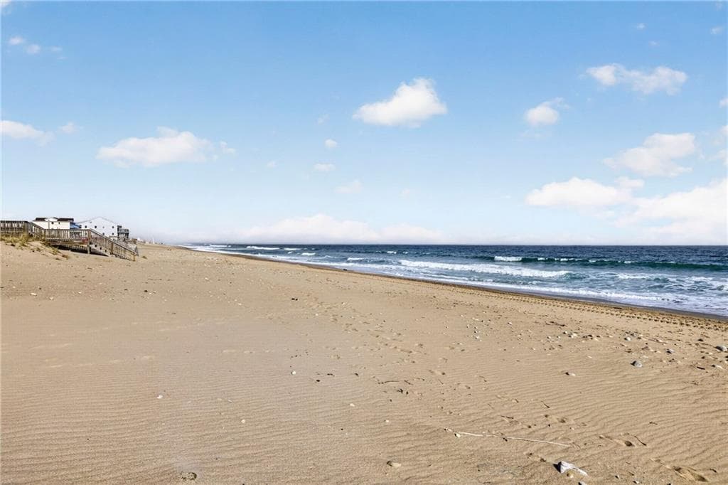 115 Atlantic Avenue - Photo 3