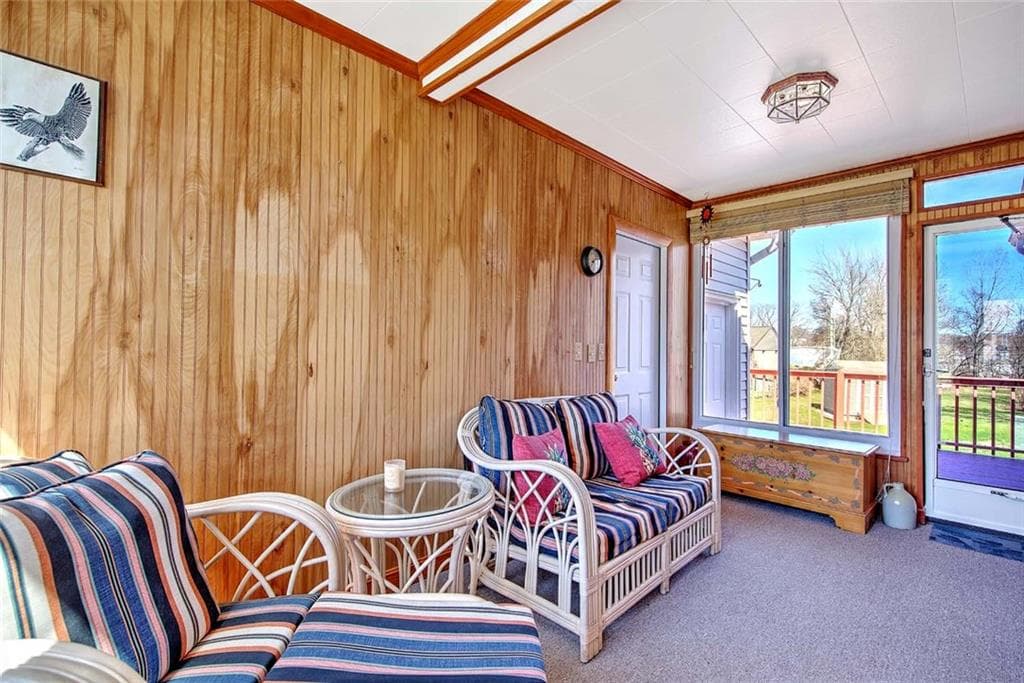 419 George Waterman Road - Photo 3