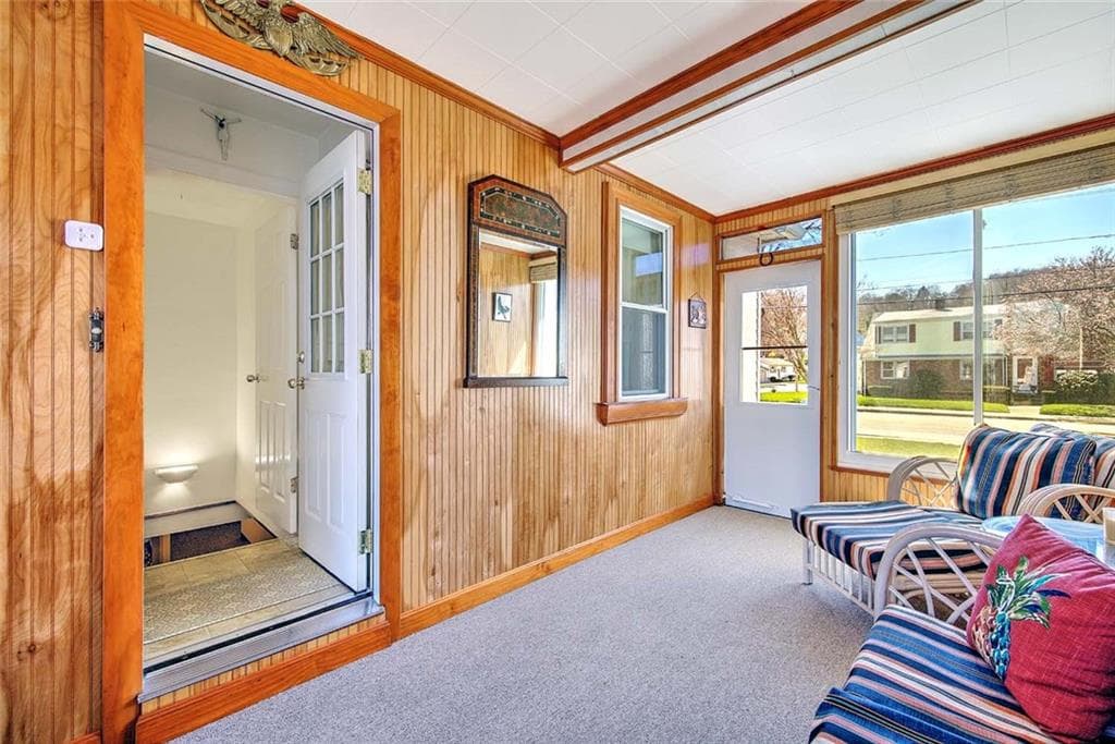 419 George Waterman Road - Photo 4