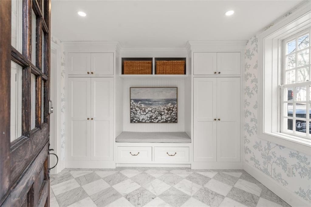 30 Thames Street - Photo 3