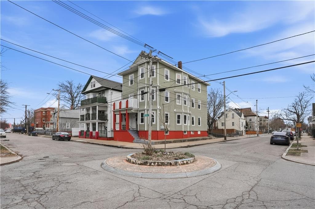 38 Mitchell Street - Photo 3