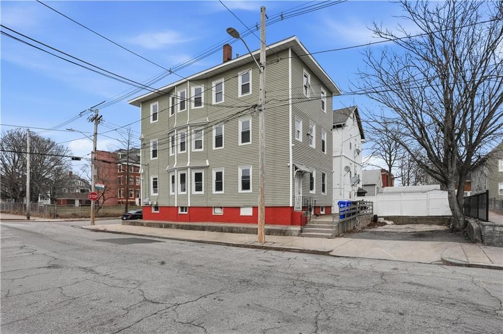 38 Mitchell Street - Photo 4